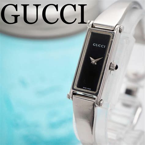 gucci 530 watch|is gucci a good brand.